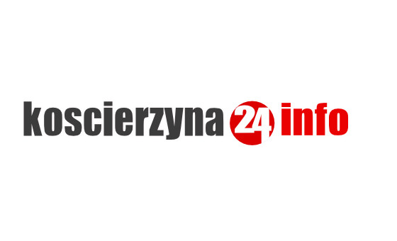 Koscierzyna24.info Koscierzyna24.info