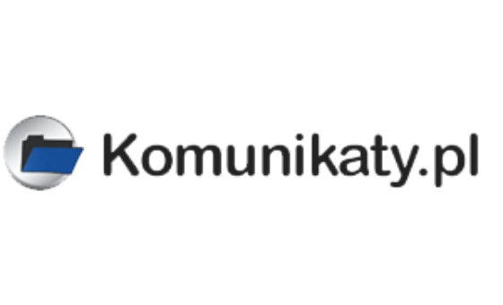 Komunikaty.pl