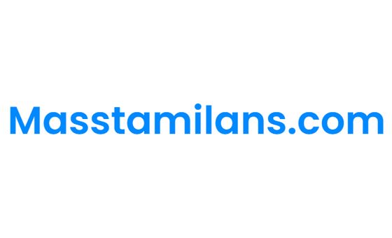 Masstamilans.com