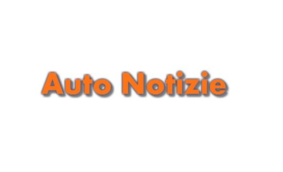 Autonotizie