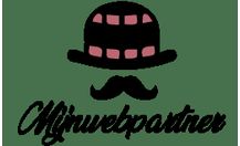 Mijnwebpartner.nl