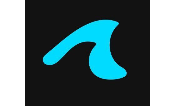 Aquitaineonline.com