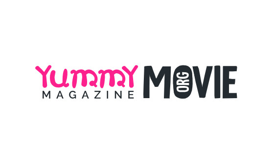 YummyMOVIE
