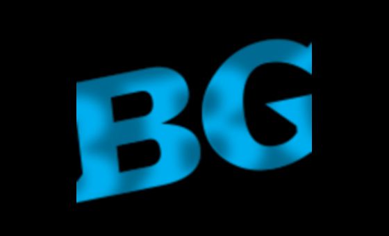 Bloomingdburgspring.com