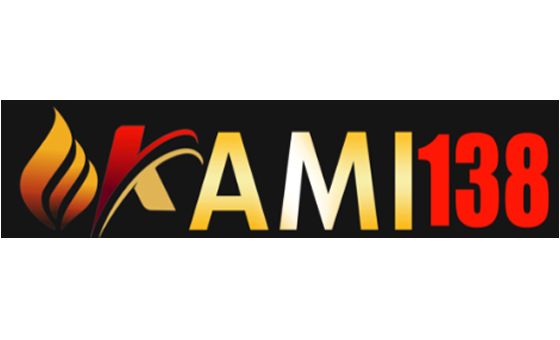 Consumersreport.review