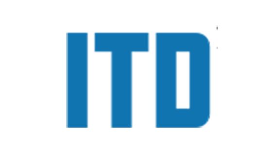 InformaTecDigital