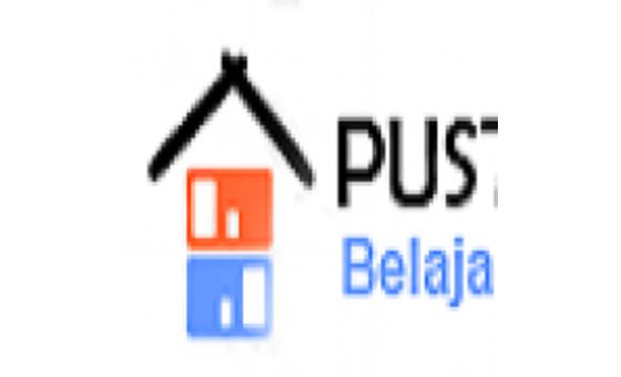 Pustakasekolah.com