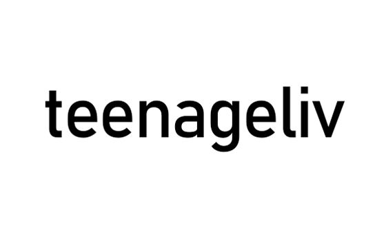 Teenageliv.dk