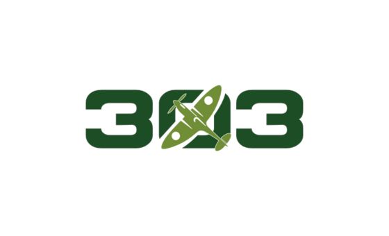 Dywizjon303.pl