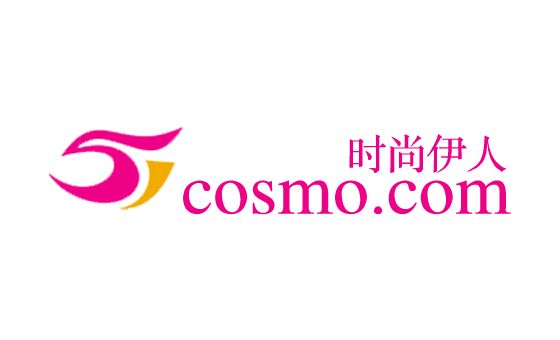 51cosmo.com