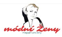 Modnizeny.cz Modnizeny.cz
