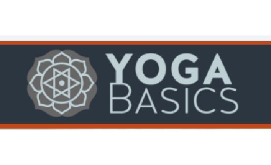 Yoga Basics
