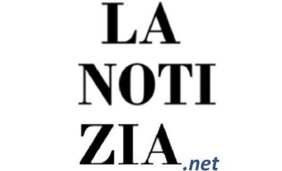 La Notizia