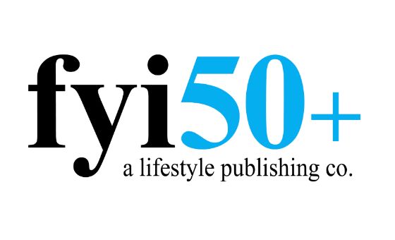 FYI 50+