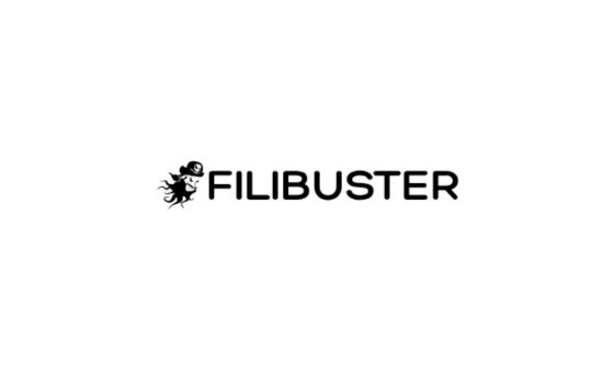 Thefilibusterblog.com