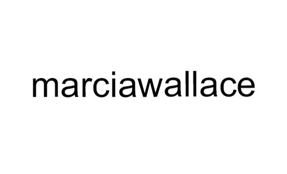 Marciawallace.com