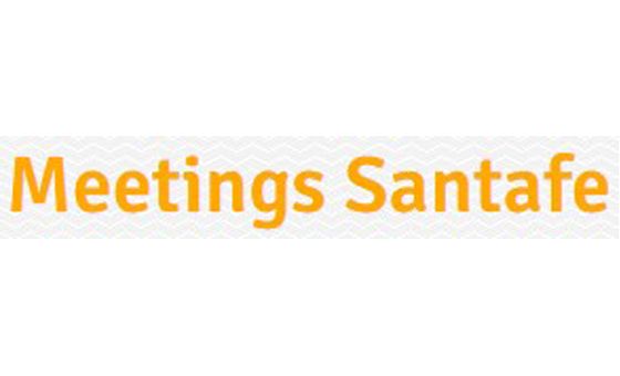 Meetings-santafe.com Meetings-santafe.com