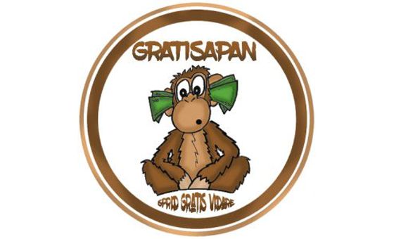 Gratisapan.se