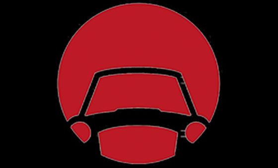 Afroautos.com