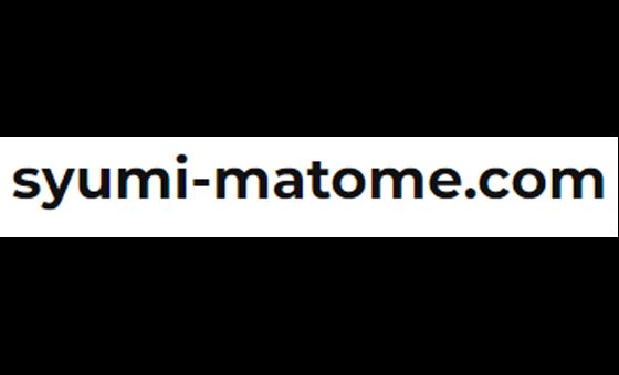 Syumi-matome.com