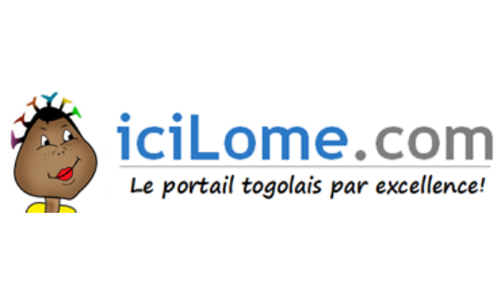 Icilome.com