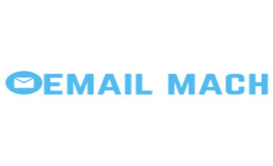 Emailmach.com