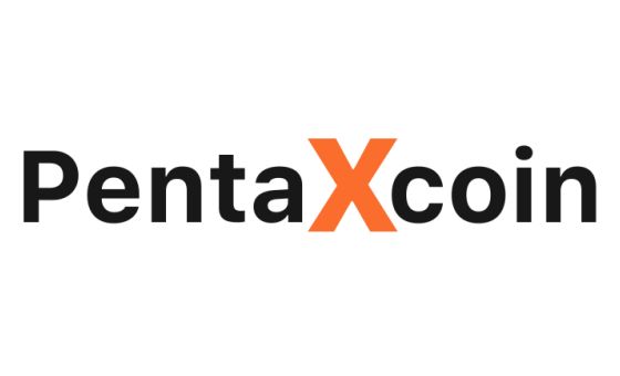Pentaxcoin.com