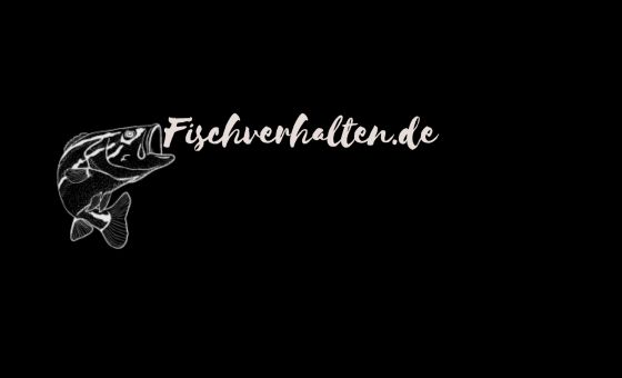 Fischverhalten.de