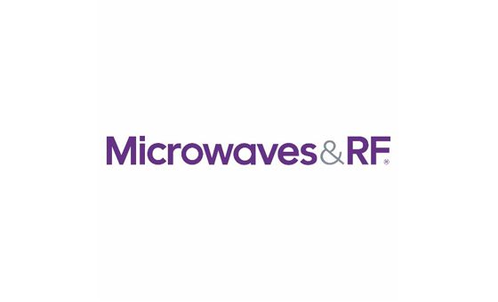 Microwaves & RF