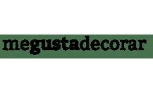 Megustadecorar.Com