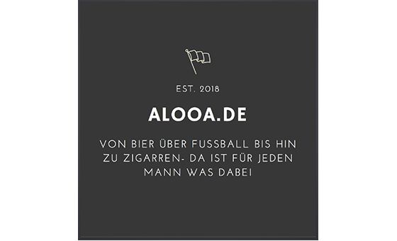Alooa.de