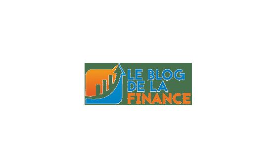 Le Blog de la Finance