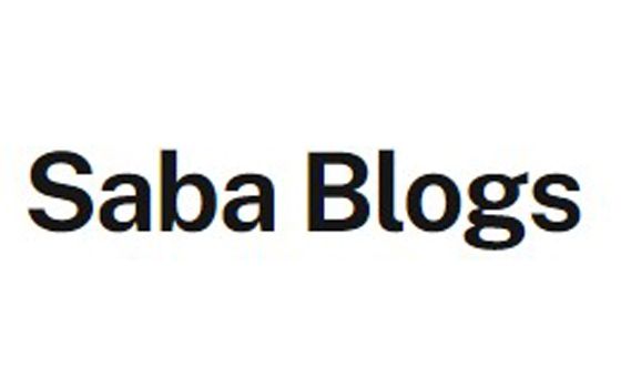 Sabablogs.com Sabablogs.com
