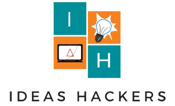 Ideashackers.com Ideashackers.com