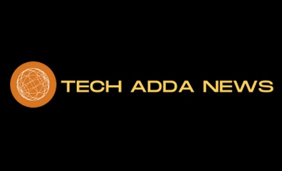 Techaddanews.com