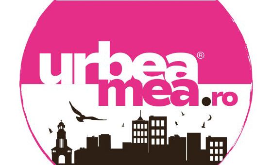 Urbeamea.Ro