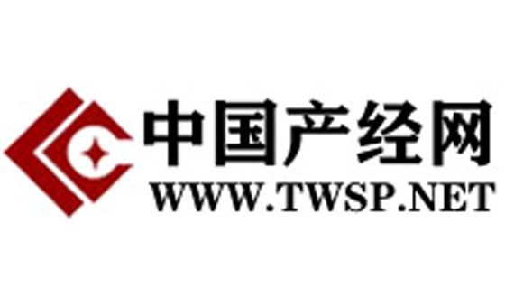 Twsp.net