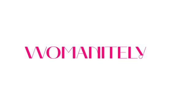 Womanitely.com