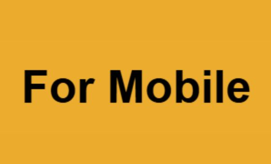 Formobile.top