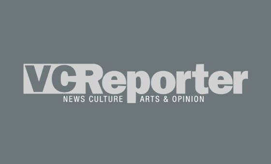 VC Reporter