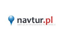 Navtur.Pl