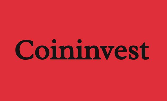 Coin Invest