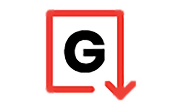 Get Font