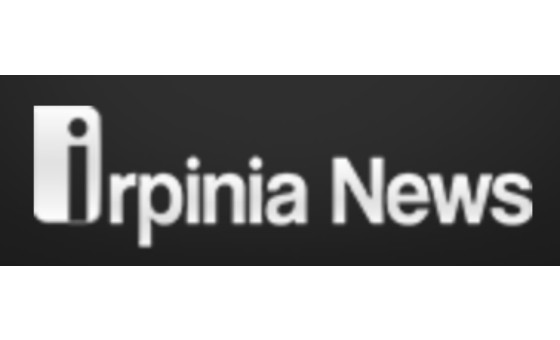 Irpinianews.it