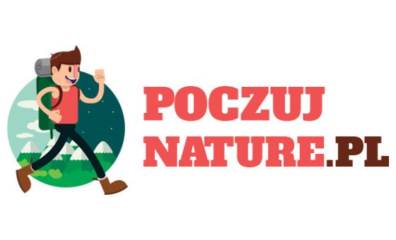 Poczujnature.pl