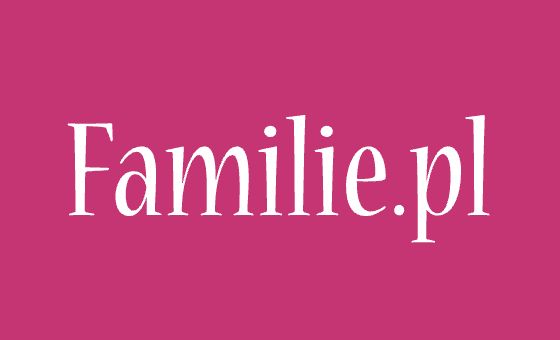 Rodzice.familie.pl