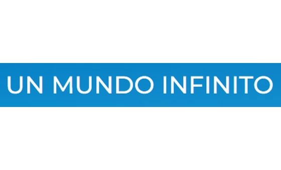 Unmundoinfinito.com