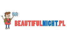 Beautifulnight.pl