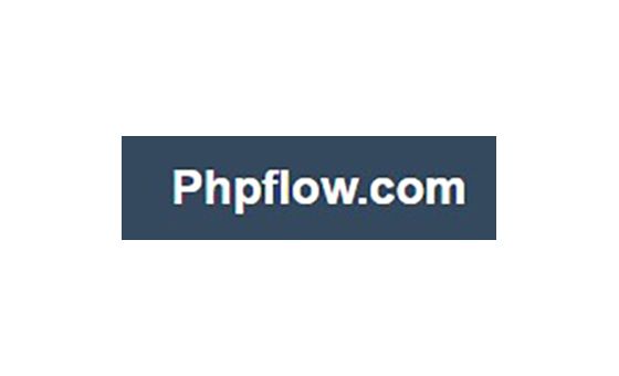 Phpflow.com Phpflow.com