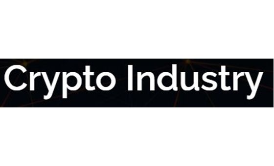 Cryptoindustry.co.uk Cryptoindustry.co.uk
